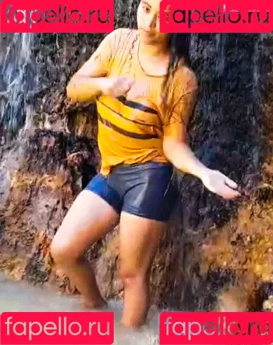 Sandrielly Lima Onlyfans Photo Gallery 