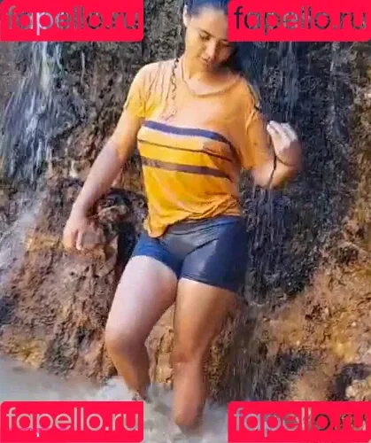 Sandrielly Lima Onlyfans Photo Gallery 