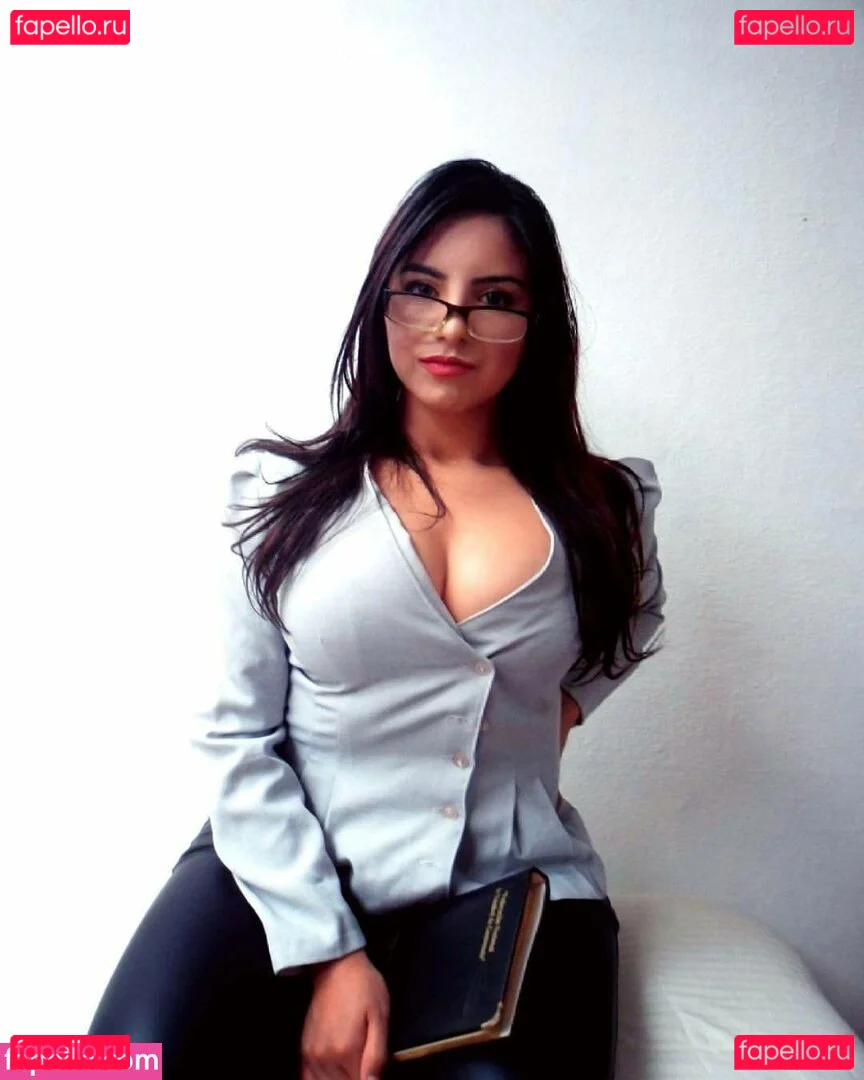 Angel KC Onlyfans Photo Gallery 