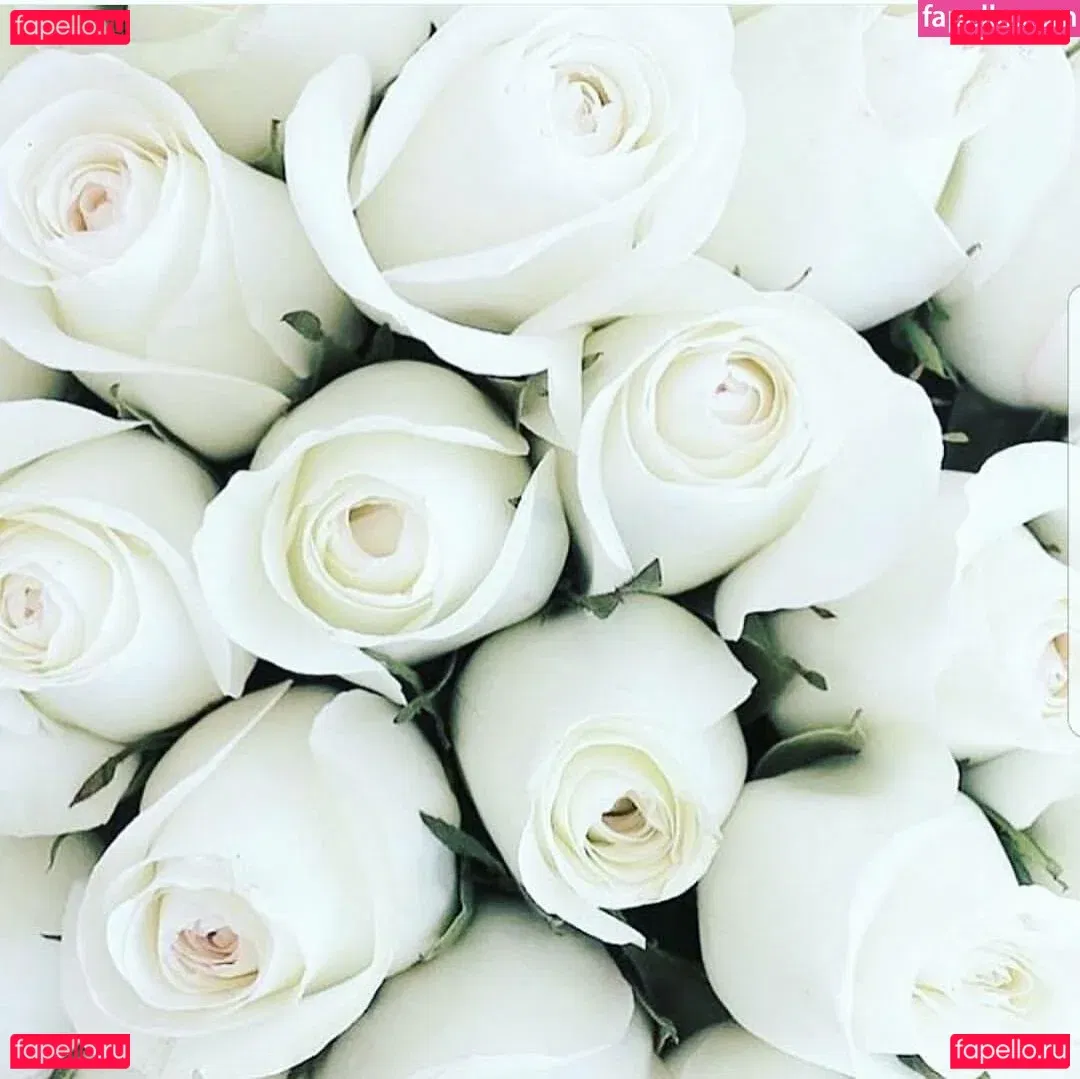 Angel KC Onlyfans Photo Gallery 