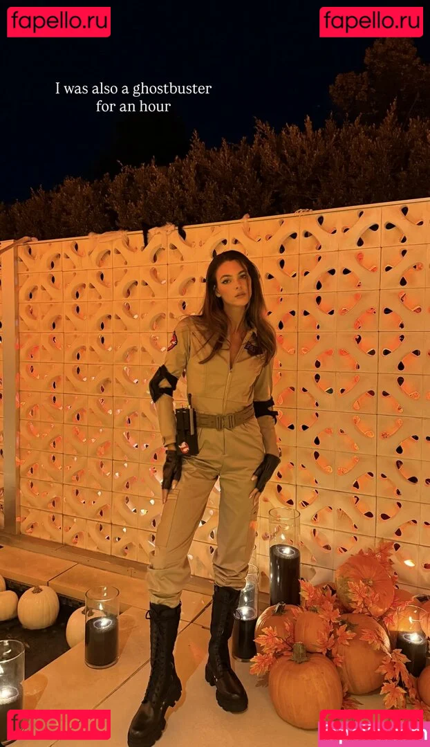 Vittoria Ceretti Onlyfans Photo Gallery 