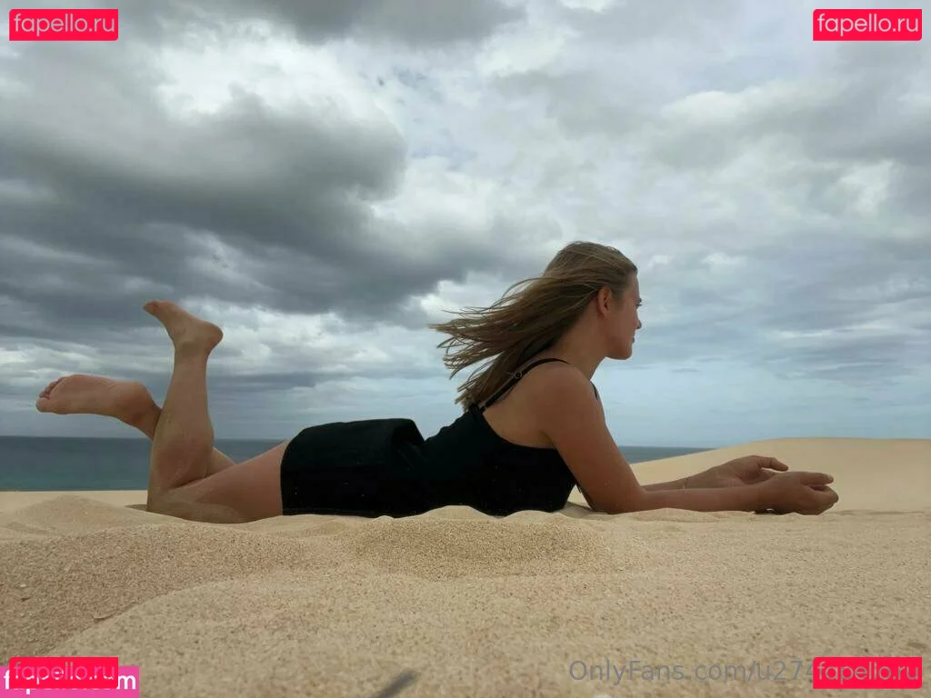 evelynilyina Onlyfans Photo Gallery 