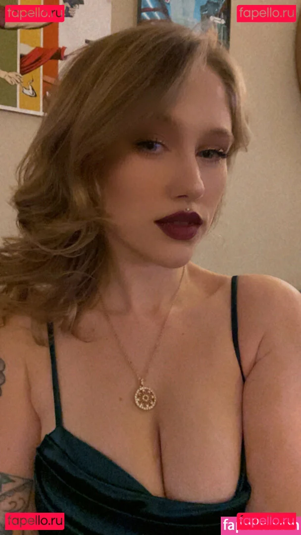 _flowergxrl Nude Onlyfans Photo 41