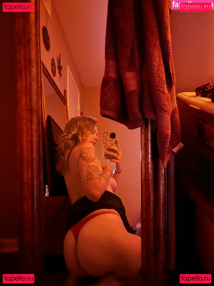 _flowergxrl Nude Onlyfans Photo 34