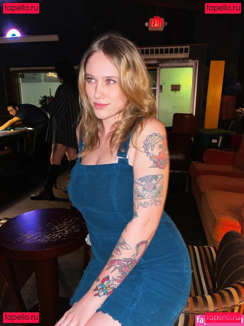_flowergxrl Nude Onlyfans Photo 31