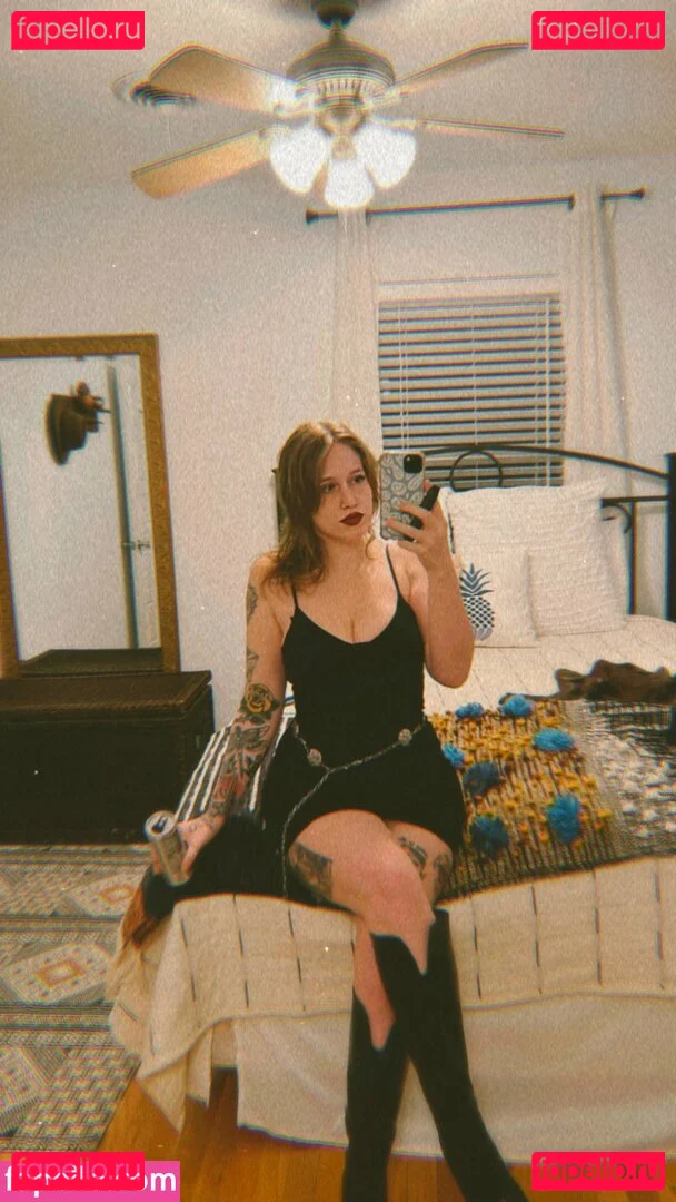 _flowergxrl Nude Onlyfans Photo 23