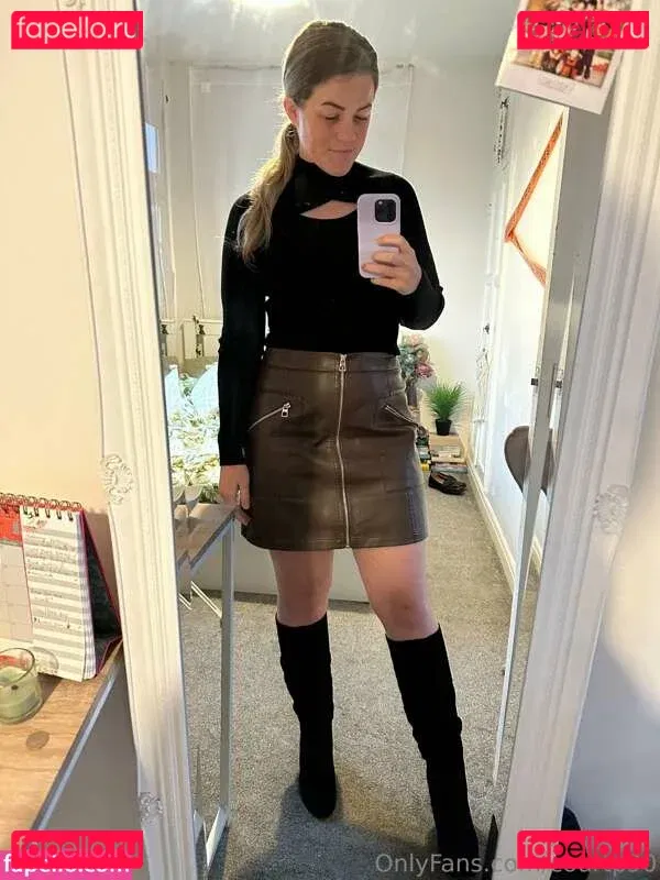 Courtney Onlyfans Photo Gallery 