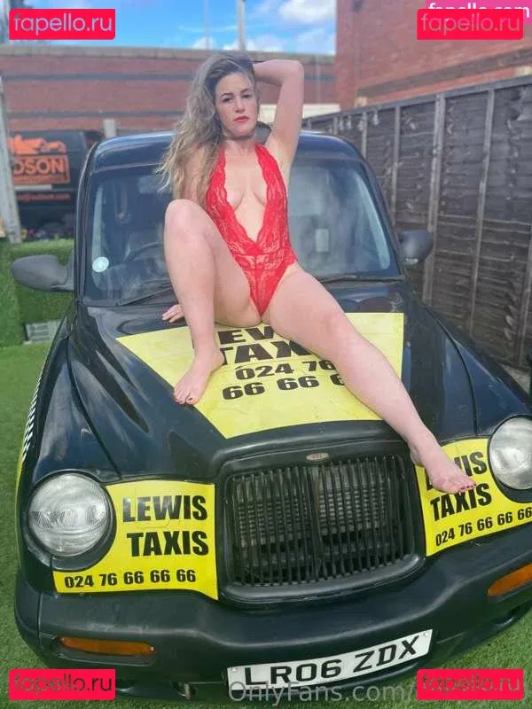 Courtney Onlyfans Photo Gallery 