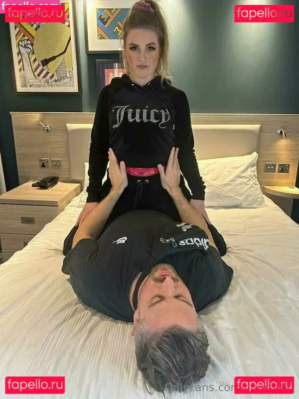 Courtney Onlyfans Photo Gallery 