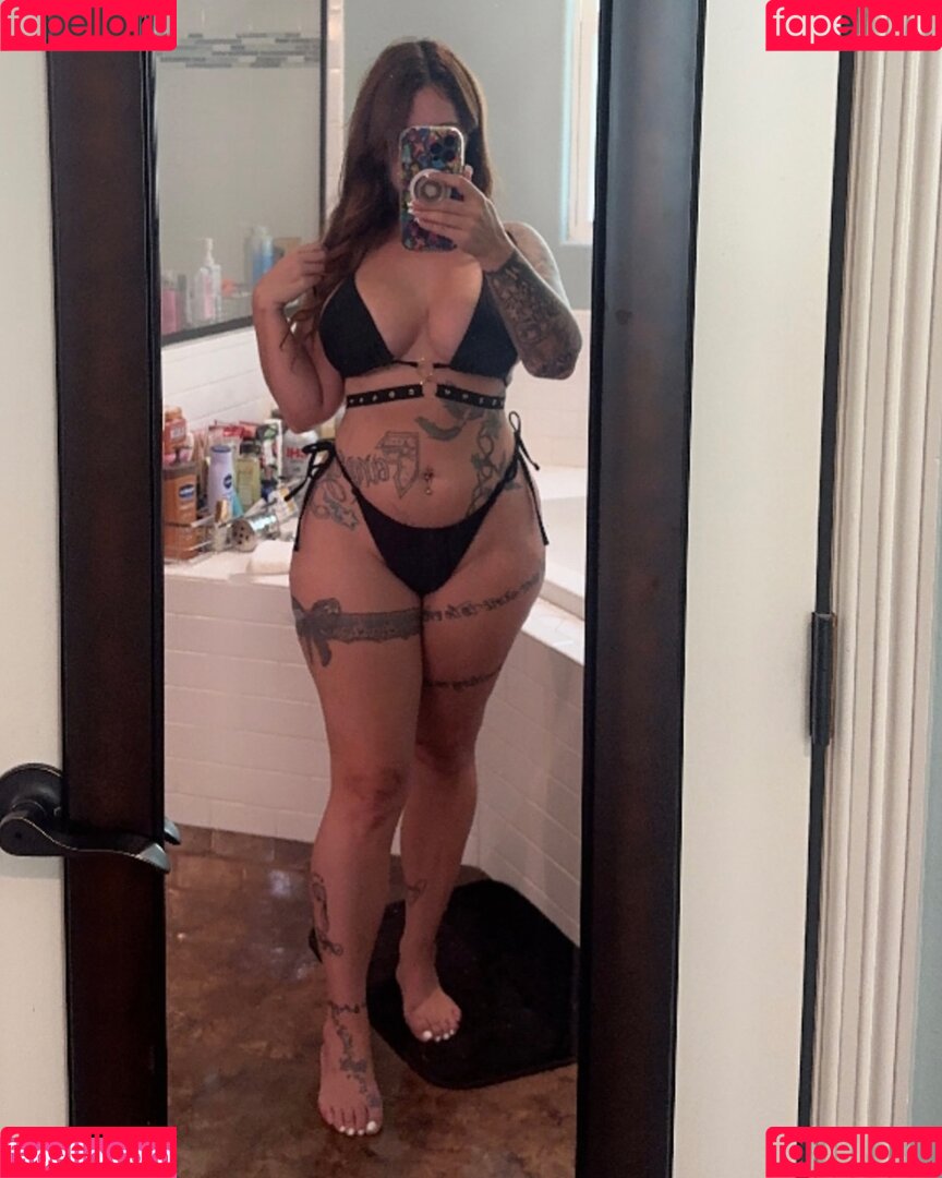 Mogulstylist Onlyfans Photo Gallery 