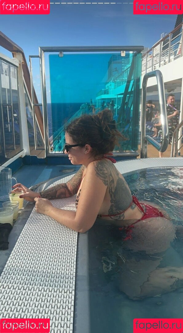 Mogulstylist Onlyfans Photo Gallery 