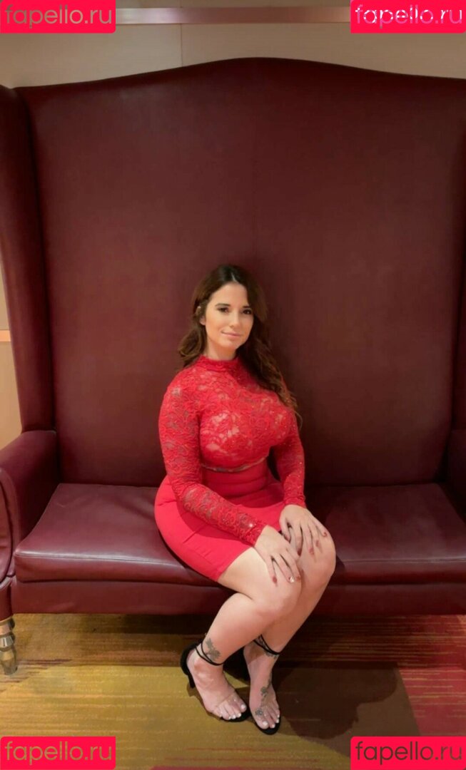 Mogulstylist Onlyfans Photo Gallery 