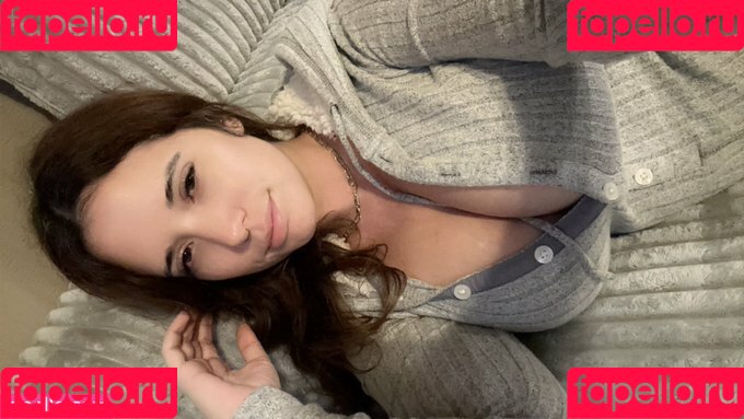 Mogulstylist Onlyfans Photo Gallery 