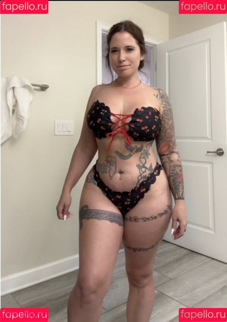 Mogulstylist Onlyfans Photo Gallery 