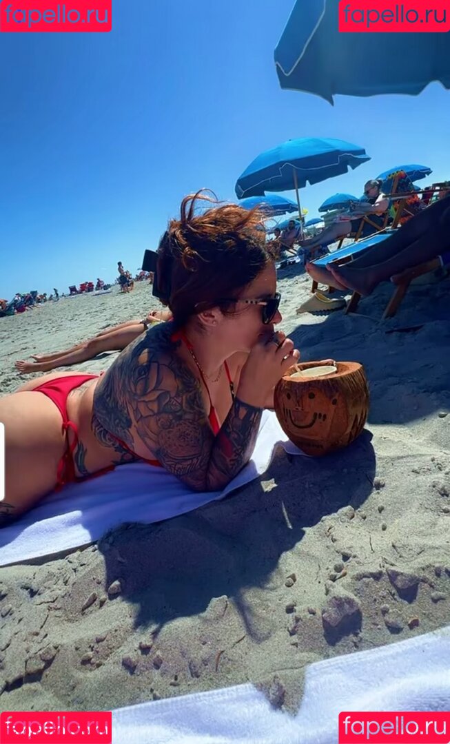 Mogulstylist Onlyfans Photo Gallery 