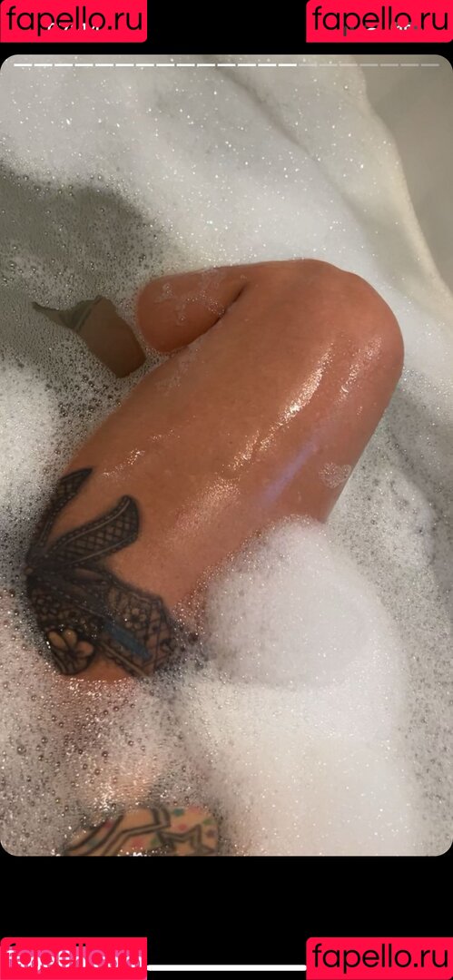 Mogulstylist Onlyfans Photo Gallery 