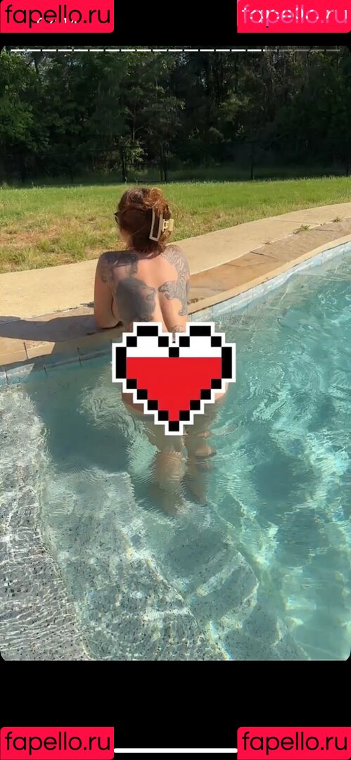 Mogulstylist Onlyfans Photo Gallery 