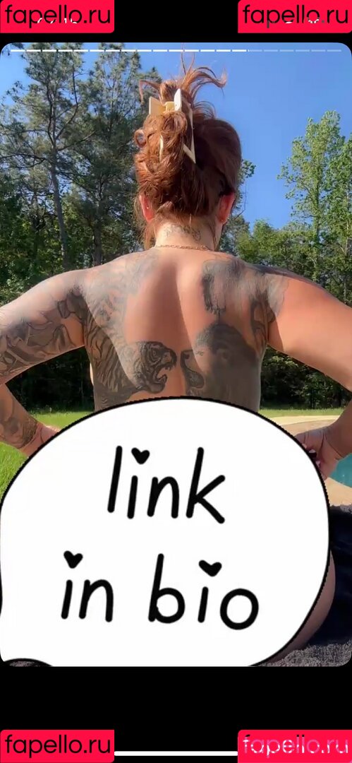 Mogulstylist Onlyfans Photo Gallery 