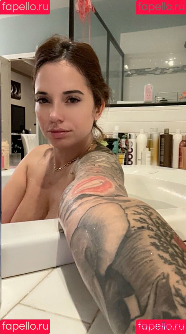 Mogulstylist Onlyfans Photo Gallery 