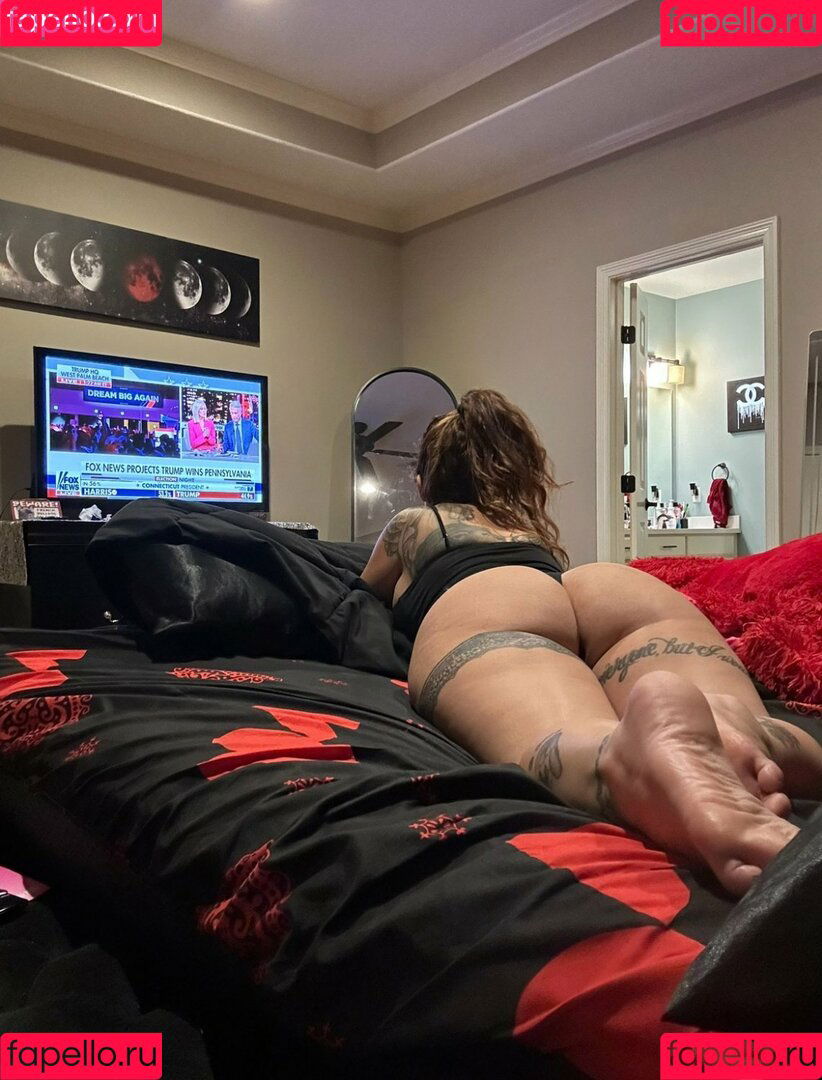 Mogulstylist Onlyfans Photo Gallery 