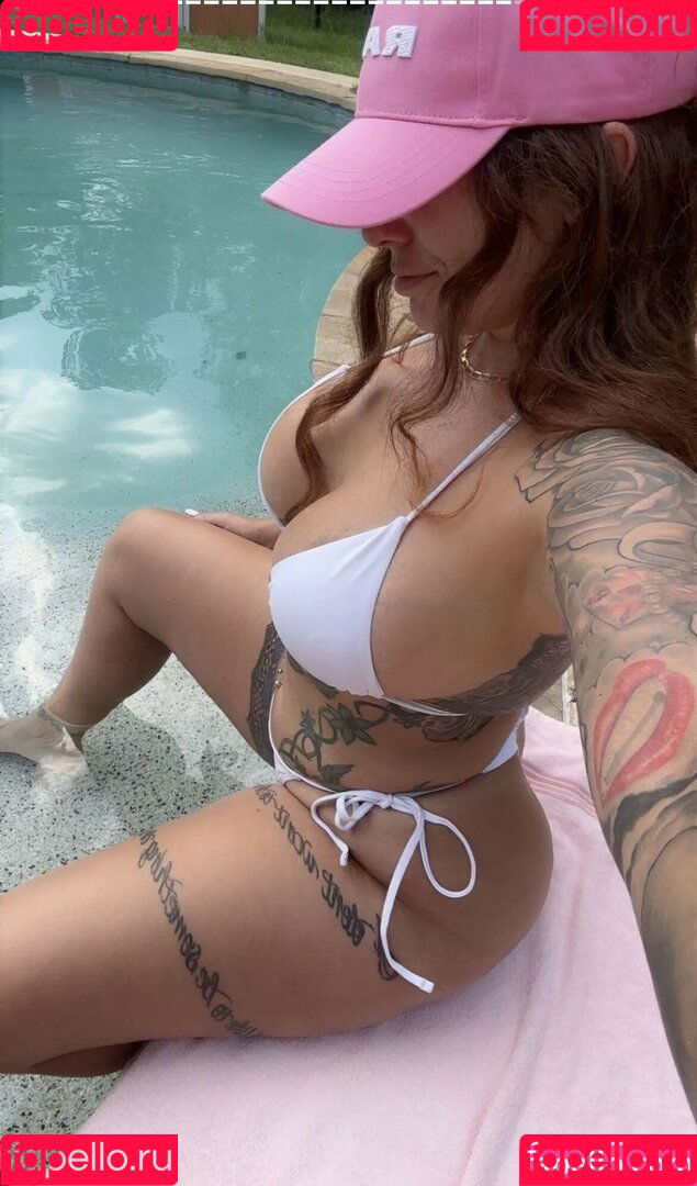 Mogulstylist Onlyfans Photo Gallery 