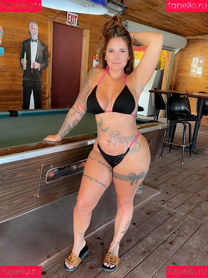 Mogulstylist Onlyfans Photo Gallery 