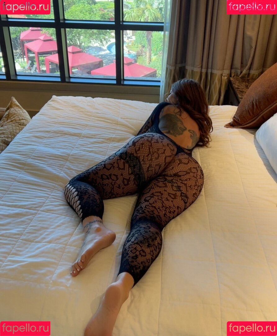 Mogulstylist Onlyfans Photo Gallery 