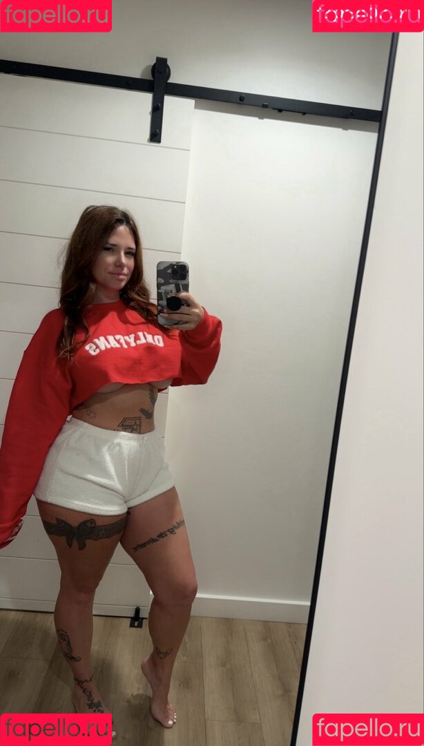 Mogulstylist Onlyfans Photo Gallery 