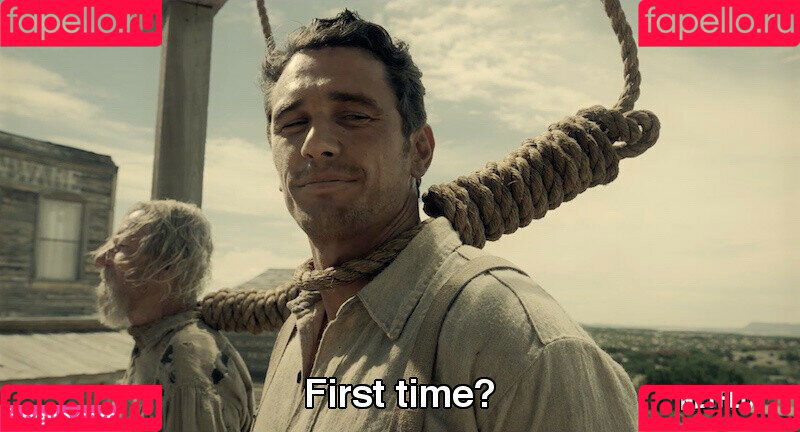 Mogulstylist Onlyfans Photo Gallery 