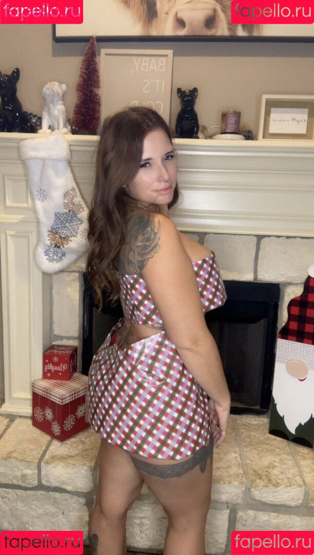 Mogulstylist Onlyfans Photo Gallery 