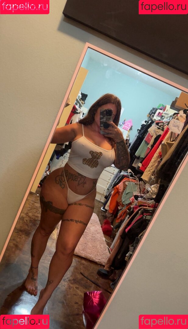 Mogulstylist Onlyfans Photo Gallery 