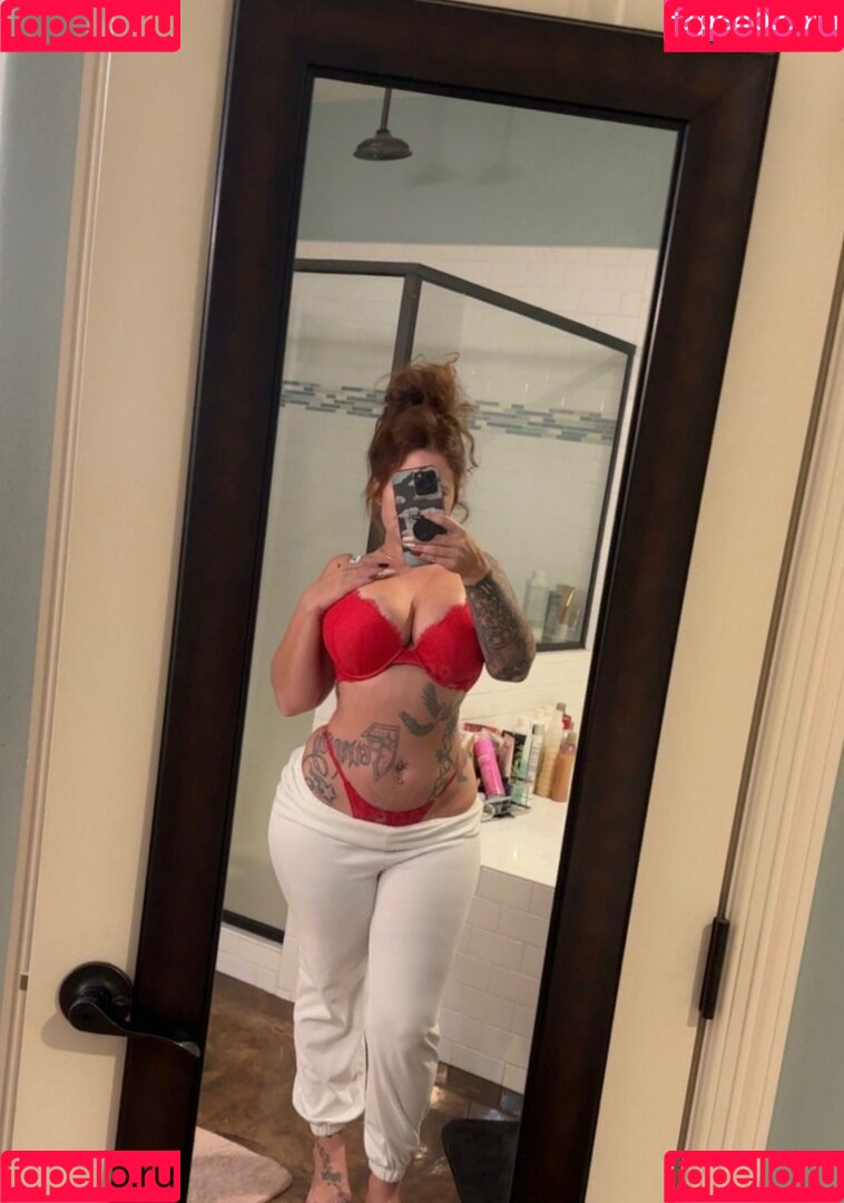 Mogulstylist Onlyfans Photo Gallery 