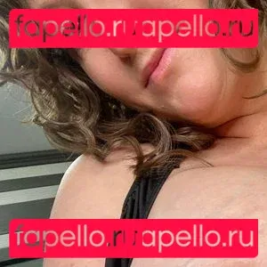 Elay Smith Onlyfans Photo Gallery 