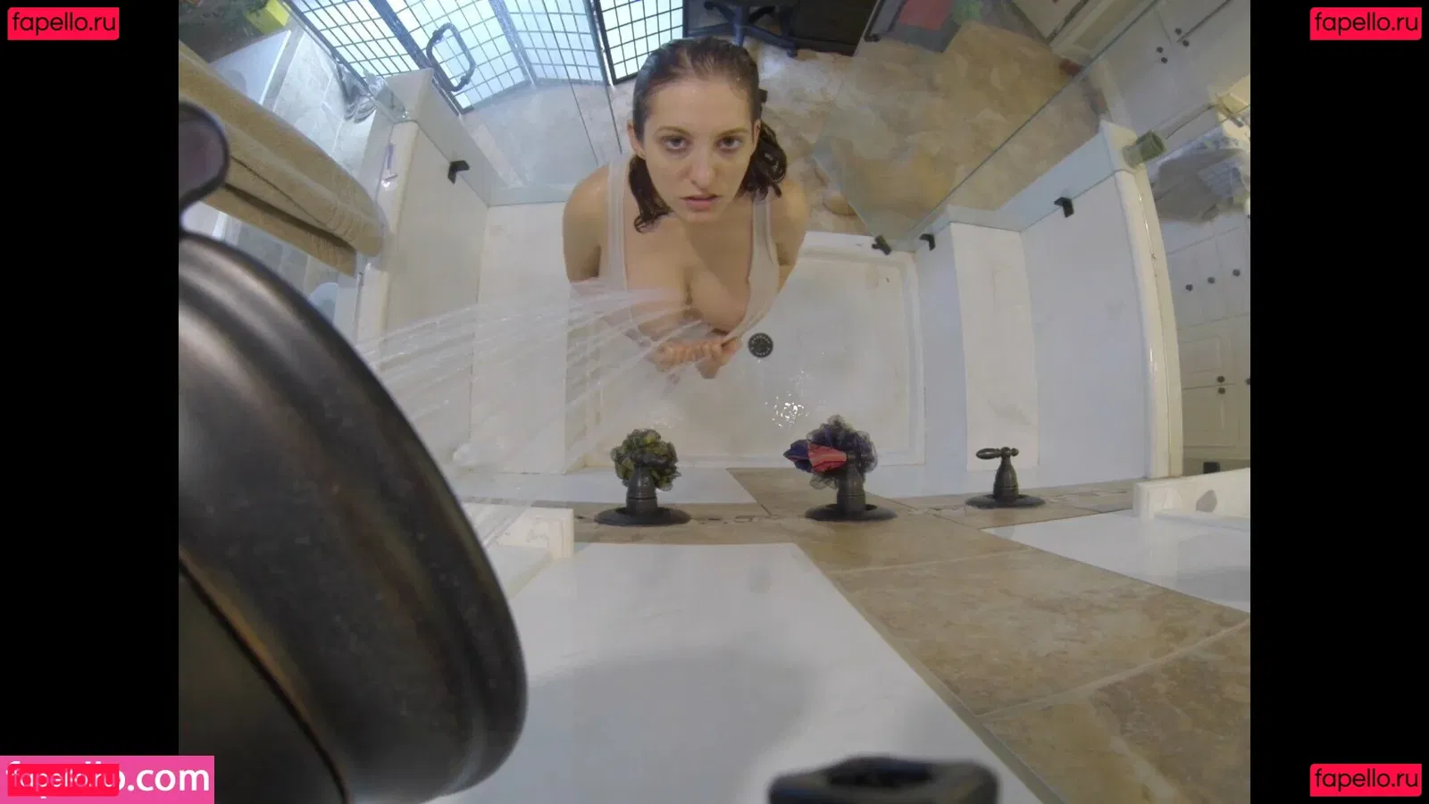 Elay Smith Onlyfans Photo Gallery 