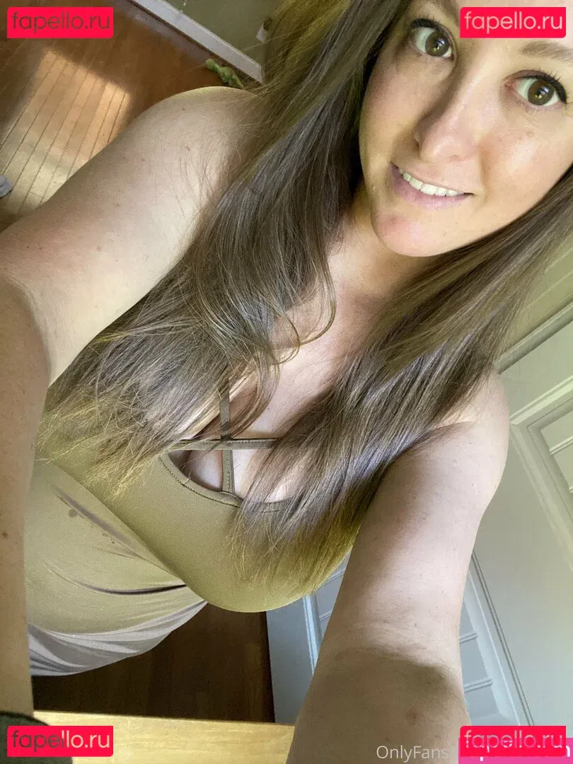 Elay Smith Onlyfans Photo Gallery 