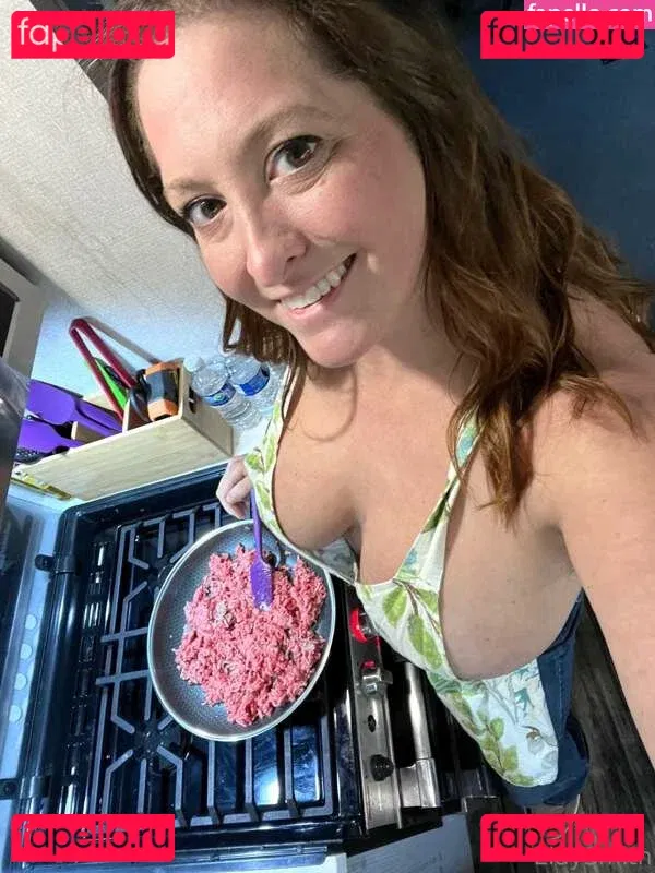 Elay Smith Onlyfans Photo Gallery 