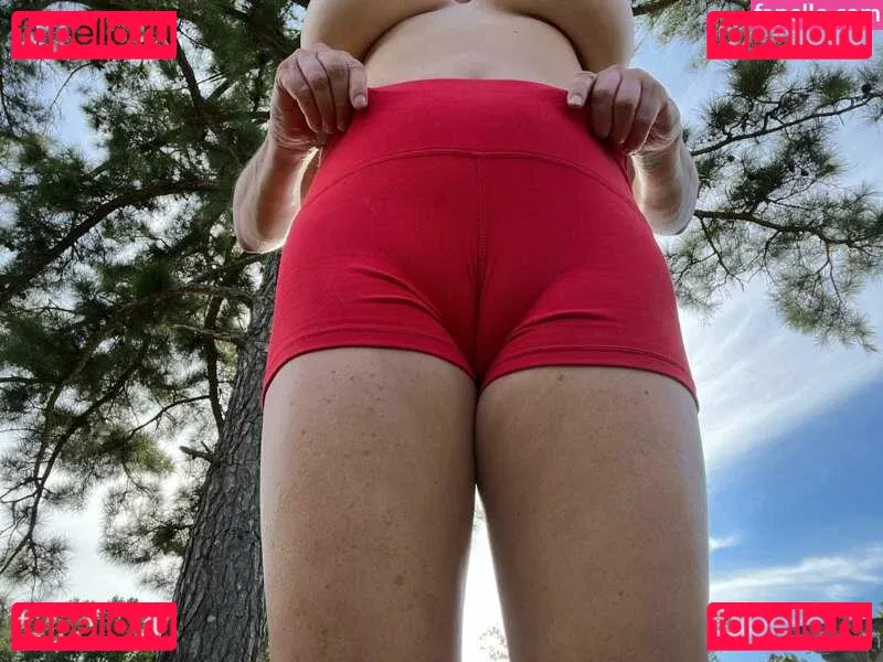 Elay Smith Onlyfans Photo Gallery 