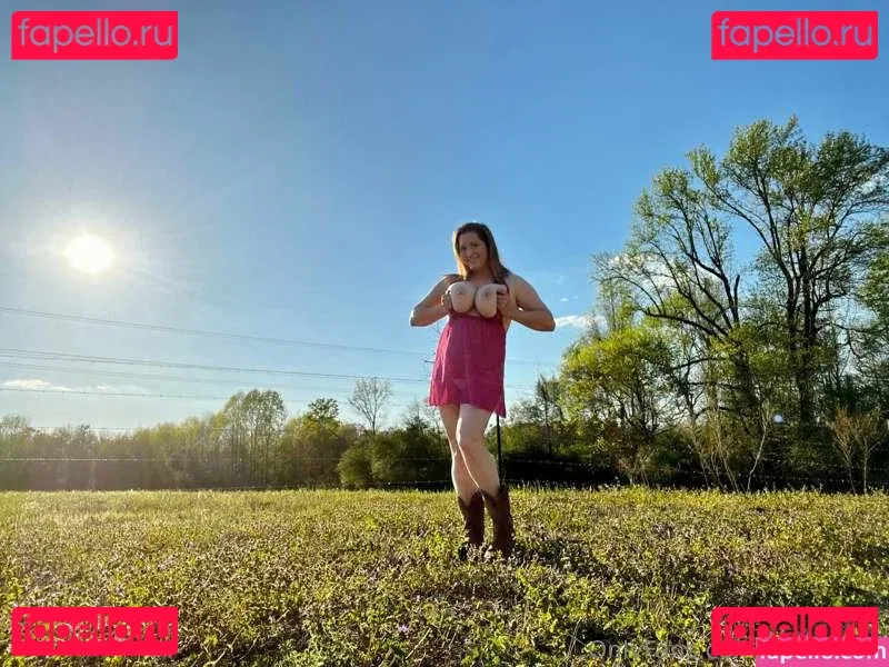 Elay Smith Onlyfans Photo Gallery 