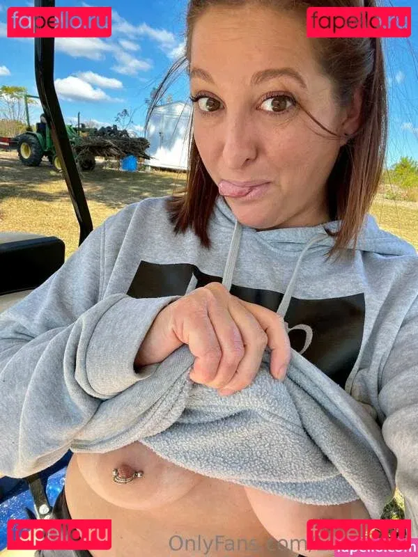 Elay Smith Onlyfans Photo Gallery 