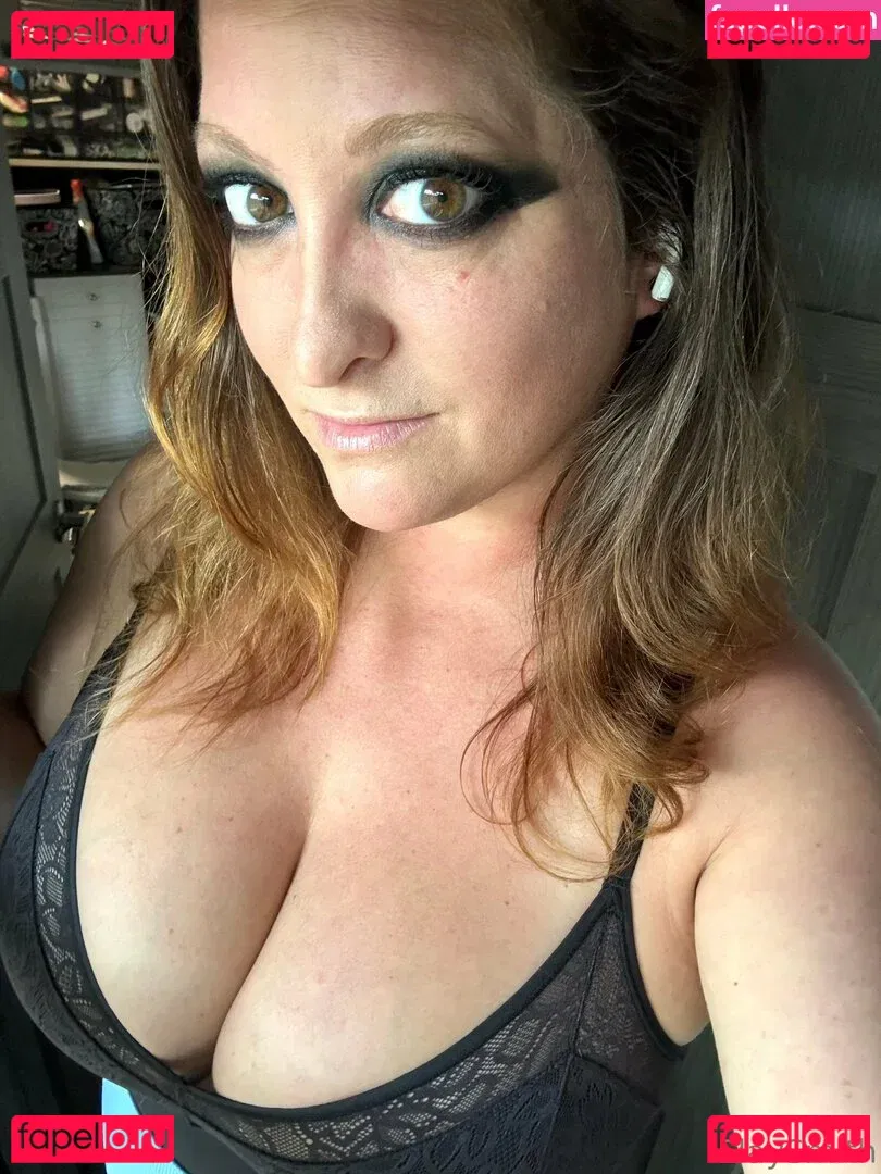 Elay Smith Onlyfans Photo Gallery 