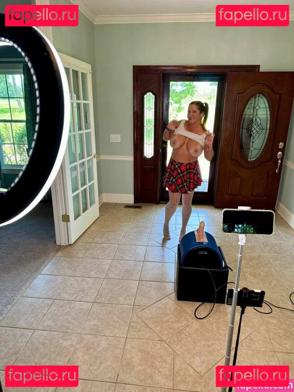 Elay Smith Onlyfans Photo Gallery 