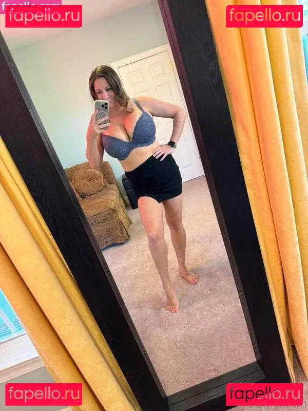 Elay Smith Onlyfans Photo Gallery 