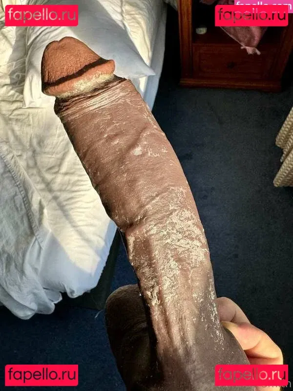 Elay Smith Onlyfans Photo Gallery 