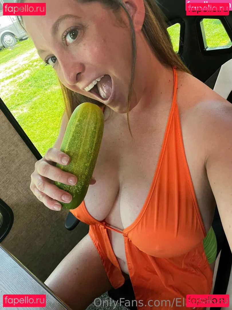 Elay Smith Onlyfans Photo Gallery 