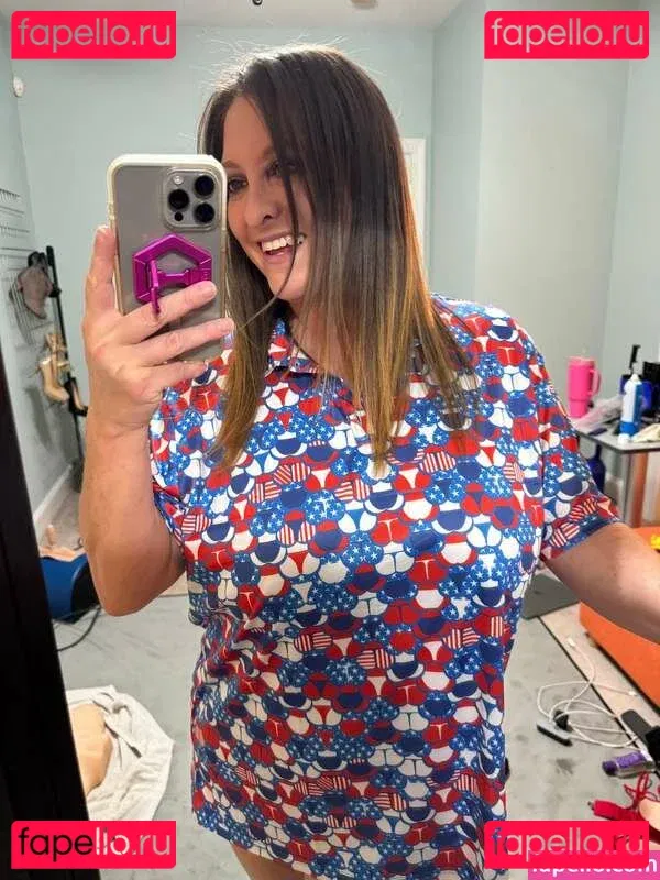 Elay Smith Onlyfans Photo Gallery 