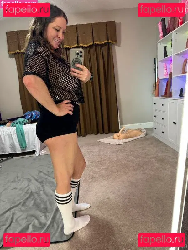 Elay Smith Onlyfans Photo Gallery 