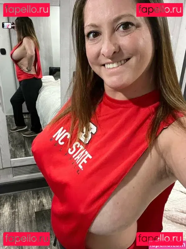 Elay Smith Onlyfans Photo Gallery 