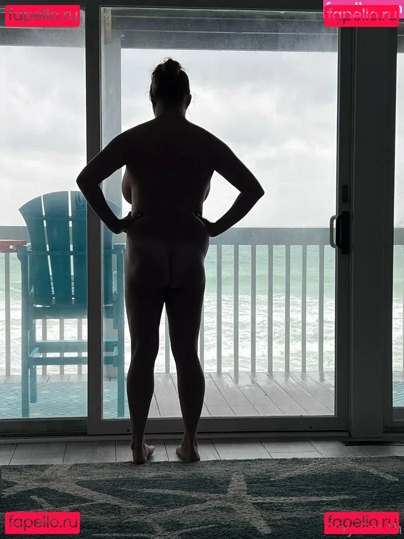 Elay Smith Onlyfans Photo Gallery 