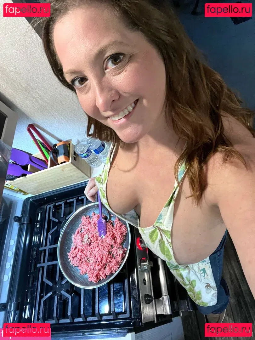 Elay Smith Onlyfans Photo Gallery 