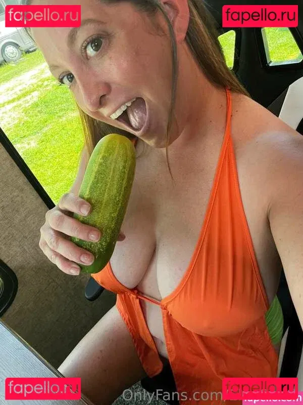 Elay Smith Onlyfans Photo Gallery 